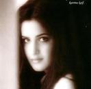 391205_484667431545318_1092567537_n