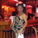 Pot sa mergi si la Bar