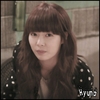 ^.^ Pe la vre.o 7 sau 8.:-<...Sper sa vina Yesu` pana atunci...nici nu stie ca plec...:-<