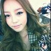 hellow sulli :D. *Gina* cadoul asta [ ii da cadoul ]