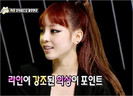 Vrei si thu o rochie? =]]]