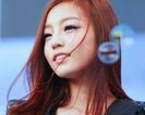 Cu placere * Ren* omo .Iti sta superb *Sulli*