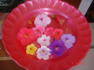 DSC05462