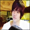 - Spune..:)