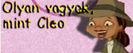 teszt_cleo