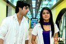 130710064444starone_dmg_ep642_3