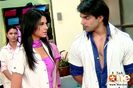 130710064537starone_dmg_ep642_5
