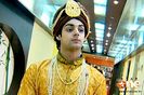 140710070813starone_dmg_ep643_3