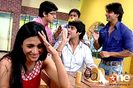 140710070941starone_dmg_ep643_5
