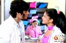 150710073713starone_dmg_ep644_1