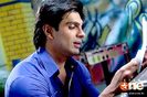 160710072156starone_dmg_ep645_3