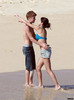 R: TEEEEEE IUBESCCCCCCCCCCCC1!!!!!!!!!!!!!!!!!!
