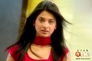 200710065032starone_dmg_ep647_3
