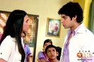 210710063835starone_dmg_ep648_2
