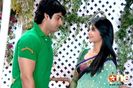 240610064442starone_dmg_ep629_5