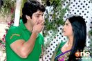 250610053546starone_dmg_ep629_9