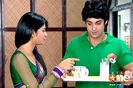 250610065550starone_dmg_ep630_2
