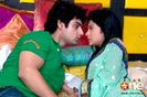 250610065618starone_dmg_ep630_4