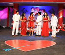 20080213040002_slide-show-2