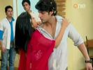 DillMillGayye6thJulyXvidHQDesi9_-3