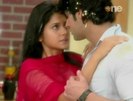 DillMillGayye6thJulyXvidHQDesi9_-5