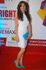 DMG ON THE RED CARPET OF GOLD AWARDS 2010
