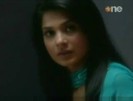 tvserials10001