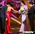 ← . ♥ . → Dragutsa ! ;x