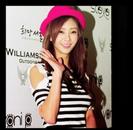 Sigur *hug Hyuna* Sa ai grija de tne si sa te distrezi :-h :D