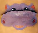 animal_lips_art_6