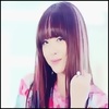 - Heii Ren :) Ati facut party-ul? ;;)