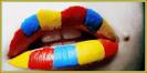 Lips_art 8