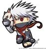 images (12)