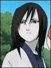 images (18)