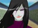 images (20)