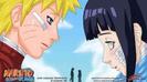 images (24)