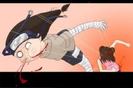 images (28)