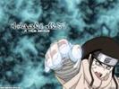 images (30)