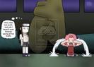 images (32)