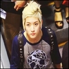 - Louis Vuitton >:D< Ce mi-ai adus ?:>.[ hug Hwa]