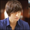 ~ Din pacate da Sulli...am filmari :-<