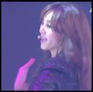 Hyuna are concert...De Jong nu am habar...si nici de Tae...