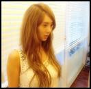 Maaa... Hyuna... ce te`a apucat...? :|