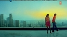 capture-20120901-143449