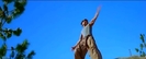 capture-20120901-144736