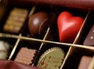 ♥Pt cn iubeste ciocolata ♥: