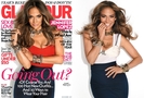 Jennifer-Lopez-pe-coperta-numarului-din-decembrie-al-publicatiei-Glamour-US