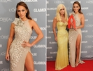 Jennifer-Lopez-si-Donatella-Versace-la-gala-Glamour-Women-of-the-Year