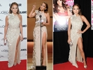 Jennifer-Lopez-a-fost-desemnata-Femeia-Anului-de-revista-Glamour