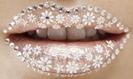 lips_art 23